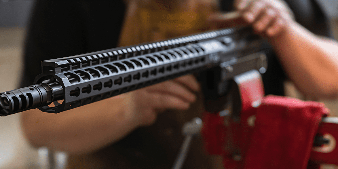 evolution-x-defense-products