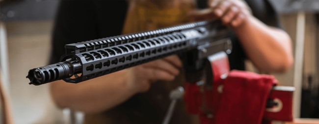 evolution-x-defense-products