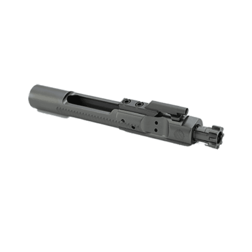X-Bolt-Carrier-Group-Black-DLC-Front-Right