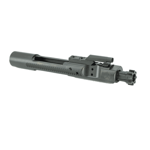 X-Bolt-Carrier-Group-Grey-DLC-Front-Right